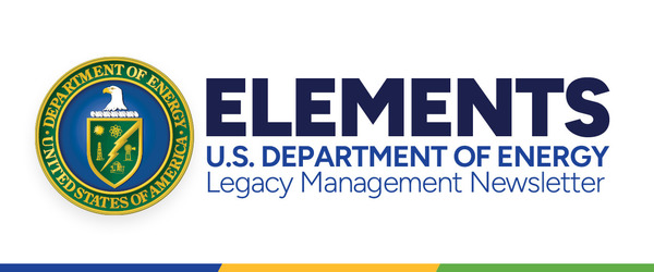 Govdelivery Email Assets - Elements Newsletter Header