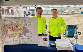 Eastern NN Fair 2025