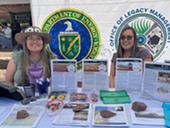 531752152_1084134970497791_4053881022947606721_n