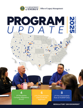 PU 2025 Q4 - Cover Thumbnail