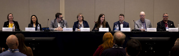 DOE-USACE Social Media Photo