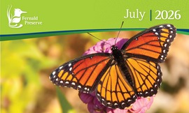 FER_Events Postcard_July_2026_header