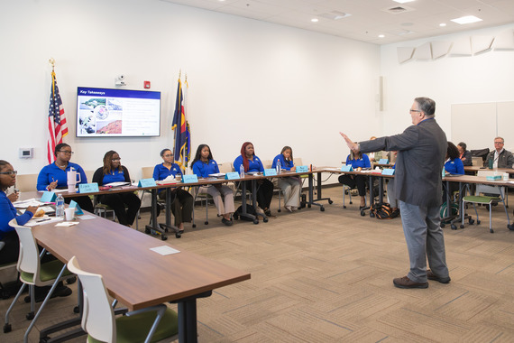 STEMIntern_Bootcamp_Day2_SelectEdit-8331