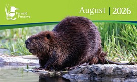 FER_Events Postcard_August_2026_Header