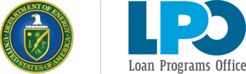 DOE-LPO_Seal-Logo