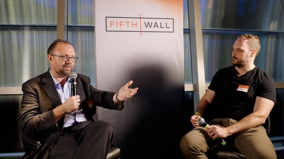 DOE-LPO_NL_11_2023-10_Events_Creed