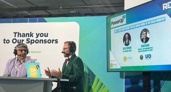 DOE-LPO_NL_11_2023-10_Events_RE