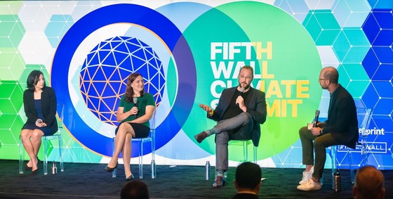 DOE-LPO_NL_11_2023-10_Events_Wolfe