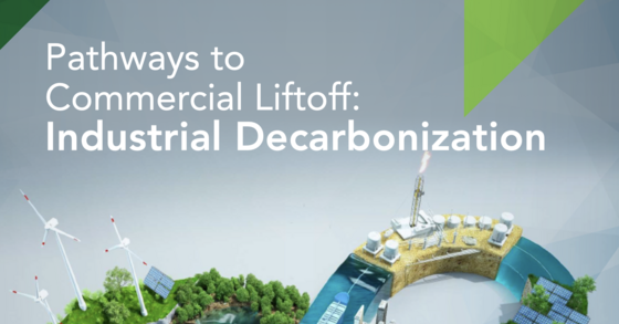 DOE-LPO_NL_11_2023-10_Story03_LiftoffIndustrialDecarb