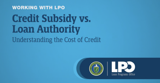 DOE-LPO_NL_14_2024-01_Story04_CreditSubsidy