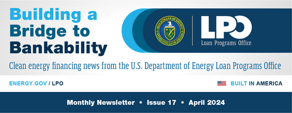 DOE-LPO_NL_17_2024-04_GovDelivery-Banner