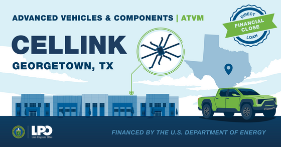 DOE-LPO_NL_17_2024-04_Story01_CelLinkFC