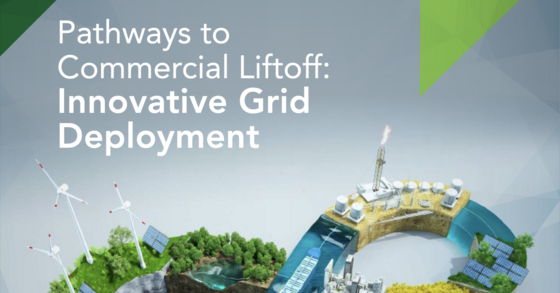 DOE-LPO_NL_17_2024-04_Story03_GridLiftoffReport