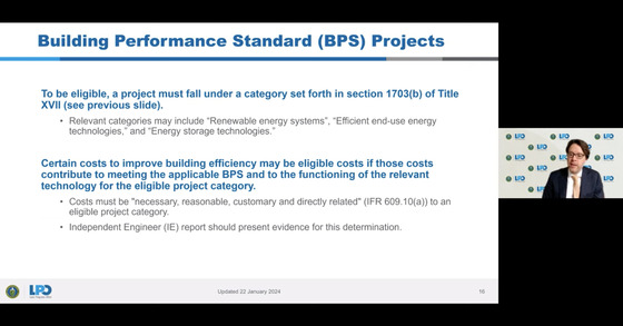 DOE-LPO_NL_17_2024-04_Events_BPSWebinar