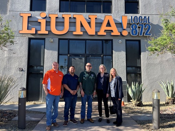 DOE-LPO_NL_18_2024-05_Events_LiUNA