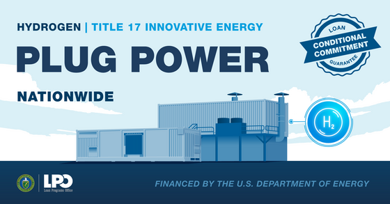 DOE-LPO_NL_16_2024-03_Story01_PlugPowerCC