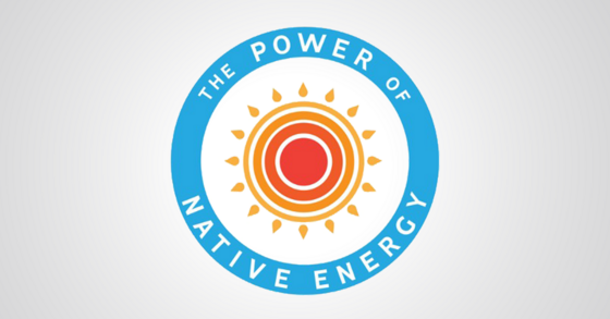 DOE-LPO_NL_18_2024-05_Story02_TribalSolarStorage