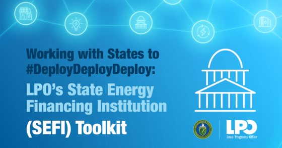 DOE-LPO_NL_18_2024-05_Story05_UpdatedSEFIToolkit