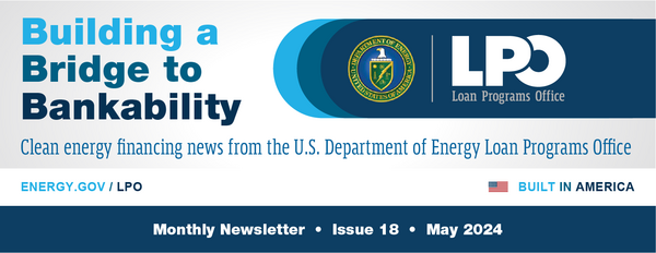 DOE-LPO_NL_18_2024-05_GovDelivery-Banner