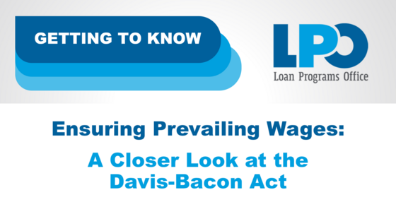 DOE-LPO_NL_18_2024-05_Story04_DavisBaconAct