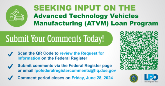 DOELPO_LinkedIn_2024-05-30_ATVMIFRComments