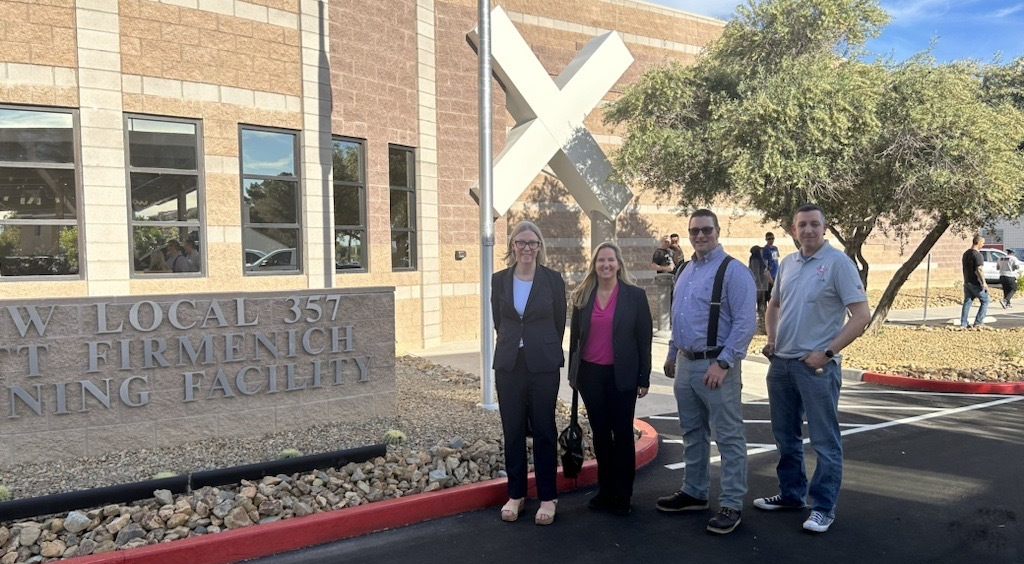 CJJ_June2024_IBEW_Cropped