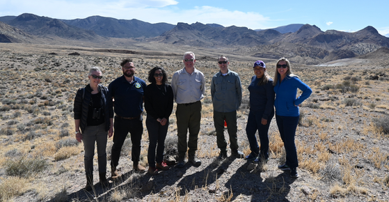 CJJ_June2024_RhyoliteRidgeIoneer_Cropped