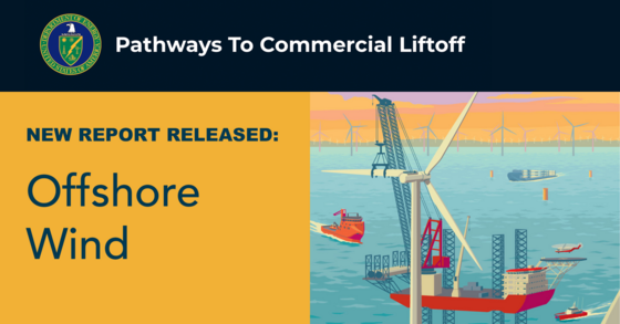 DOE-LPO_NL_19_2024-06_Story02_LiftoffOffshoreWindReport