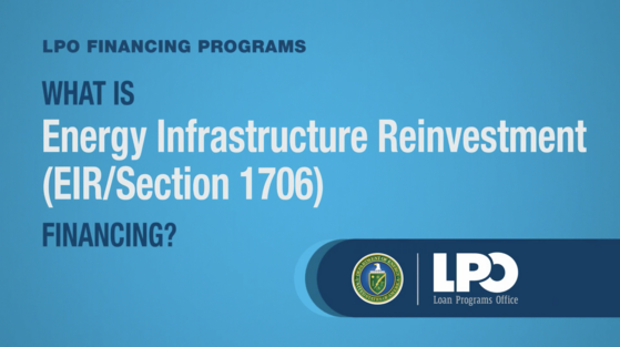 DOE-LPO_NL_19_2024-06_Story03_EIRBlogSeries