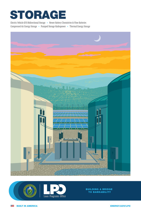 DOE-LPO_NL_19_2024-06_Story04_SectorSpotlightStorage