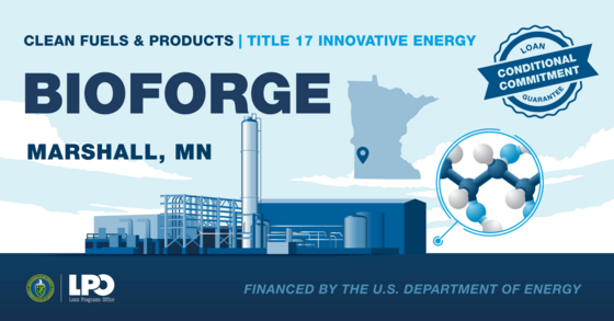 DOE-LPO_NL_19_2024-06_Story01_BioforgeCCAnnouncement