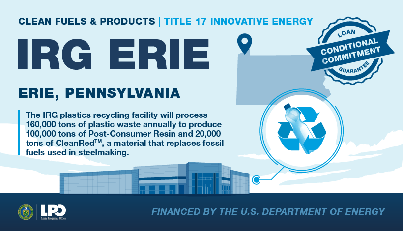 DOE-LPO_NL_20_2024-07_Story03_IRGErieCC