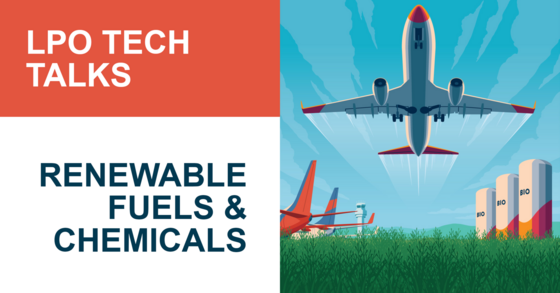 DOE-LPO_NL_20_2024-07_Story04_RenewableFuelsChemsTechTalk