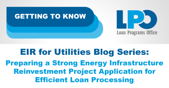 DOE-LPO_NL_20_2024-07_Story05_GTKLPOEIRApps2