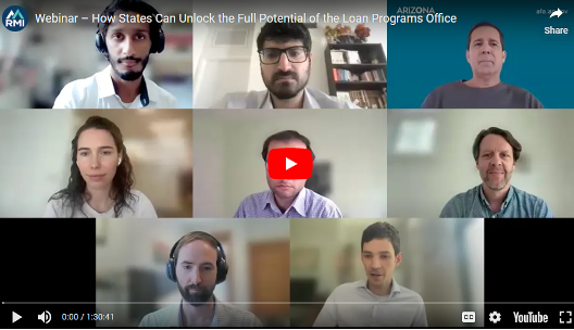 DOE-LPO_NL_21_2024-08_Events01_SEFIWebinar