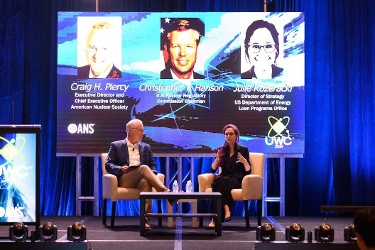 DOE-LPO_NL_21_2024-08_Events02_ANSTalk