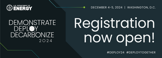 DOE-LPO_NL_21_2024-08_Events03_Deploy24OpenReg