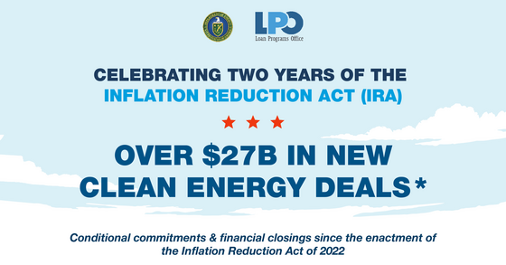 DOE-LPO_NL_21_2024-08_Story02_IRA2YearDeals