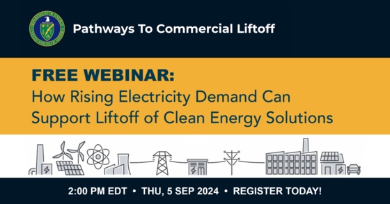 DOE-LPO_NL_21_2024-08_Story03_LiftoffDemandGrowthWebinar