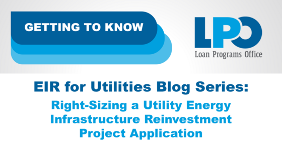 DOE-LPO_NL_21_2024-08_Story05_EIRBlogSeries