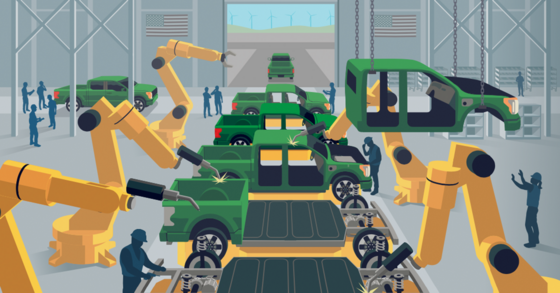 DOE-LPO_NL_21_2024-08_Story04_SectorSpotlightComponents