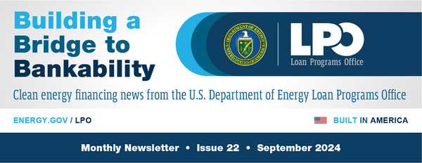 DOE-LPO_NL_22_2024-09_GovDelivery-Banner