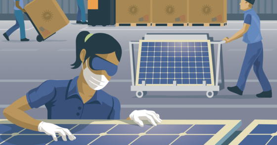 DOE-LPO_NL_22_2024-09_Story03_SectorSpotlightSolarPV