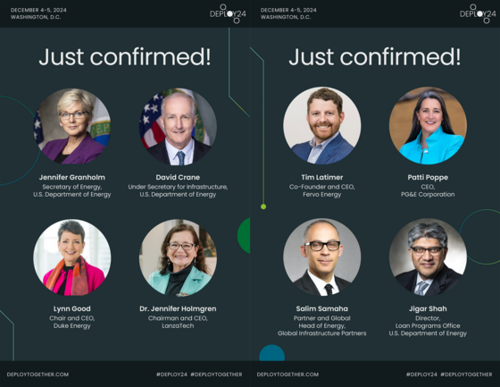 DOE-LPO_NL_22_2024-09_Story05_Deploy24Speakers