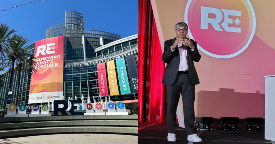 DOELPO_LinkedIn_2024-09-20_REPlus2024WrapUp