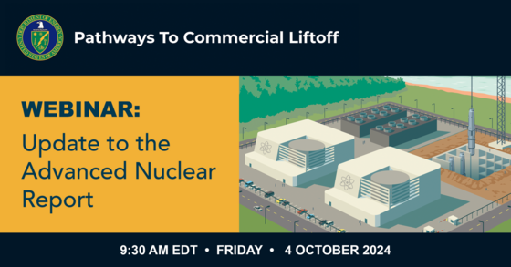 DOELPO_LinkedIn_2024-10-01_WebinarUpdatedAdvNuclearLiftoff