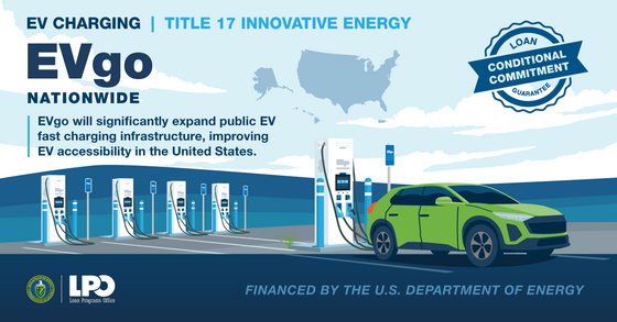DOELPO_LinkedIn_2024-10-03_EVgoCCAnnouncement