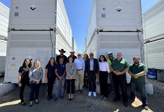 DOELPO_LinkedIn_2024-09-13_ViejasFCRoundtablePics_01