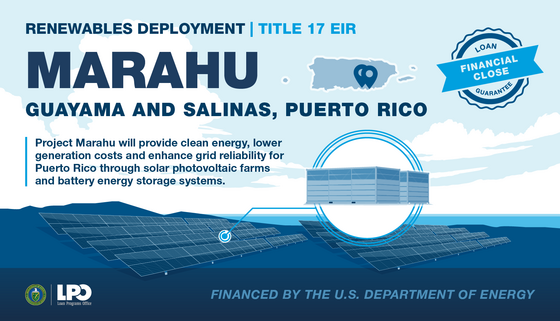 DOELPO_LinkedIn_2024-10-15_MarahuFCAnnouncement