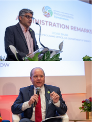 DOE-LPO_NL_23_2024-10_Events02_ShahKangas